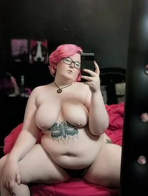 Britney Black OnlyFans Leaked Free Thumbnail Picture - #7o3Z9PwdUO