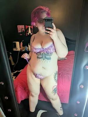Britney Black OnlyFans Leaked Free Thumbnail Picture - #89qgXM4cg6