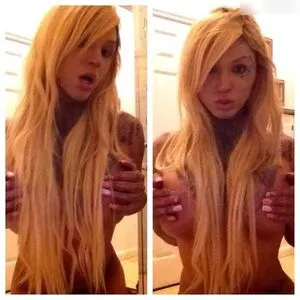 Britney Boykins OnlyFans Leaked Free Thumbnail Picture - #6jWm3ONbr3