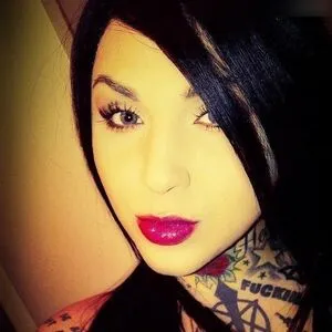 Britney Boykins OnlyFans Leaked Free Thumbnail Picture - #JotwSmNtyh