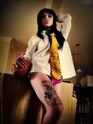 Britney Boykins OnlyFans Leaked Free Thumbnail Picture - #YZdENj4tNf