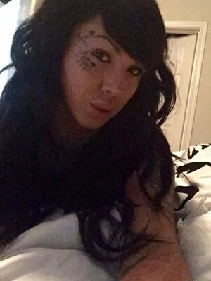 Britney Boykins OnlyFans Leaked Free Thumbnail Picture - #s3H1KnJ1w2