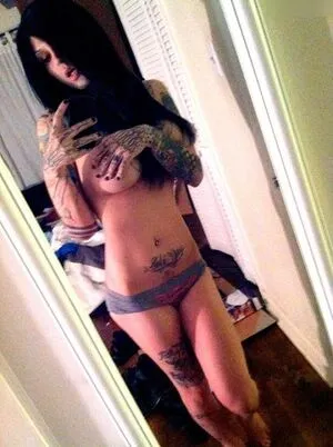 Britney Boykins OnlyFans Leaked Free Thumbnail Picture - #uESKY20Ul6