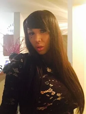 Britney Boykins OnlyFans Leaked Free Thumbnail Picture - #xNebsVYuae