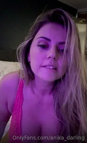 Britney Darling OnlyFans Leaked Free Thumbnail Picture - #LusMTbTrCK