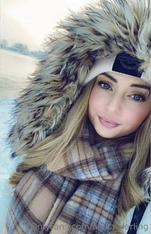 Britney Darling OnlyFans Leaked Free Thumbnail Picture - #NUTphfYXkJ