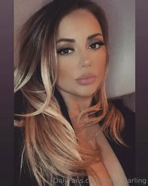 Britney Darling OnlyFans Leaked Free Thumbnail Picture - #d03yRwZVsr