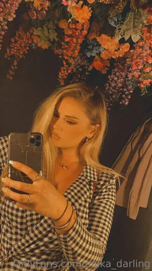 Britney Darling OnlyFans Leaked Free Thumbnail Picture - #kiXRLQK5KO