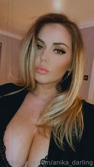 Britney Darling OnlyFans Leaked Free Thumbnail Picture - #yHPcozqUQ2