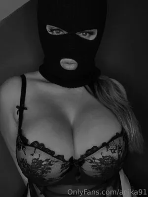 Britney Darling OnlyFans Leaked Free Thumbnail Picture - #yL8NOv8dCD