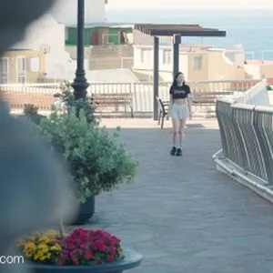 Britney Dutch OnlyFans Leaked Free Thumbnail Picture - #28eJn12Yqv