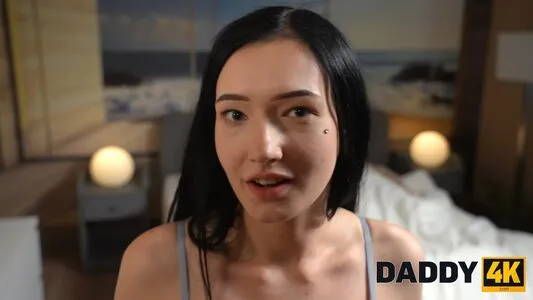 Britney Dutch OnlyFans Leaked Free Thumbnail Picture - #GxrmdS4luF