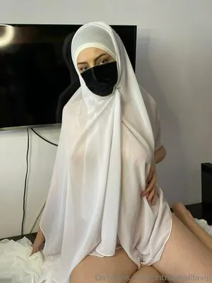 Britney Halifa OnlyFans Leaked Free Thumbnail Picture - #6RXGjssq0K