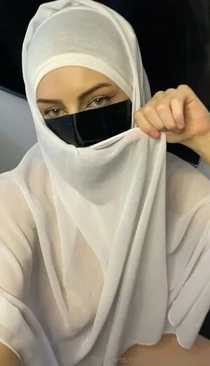 Britney Halifa OnlyFans Leaked Free Thumbnail Picture - #Lhytw9VQH4