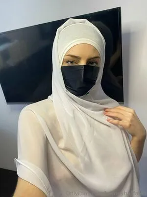 Britney Halifa OnlyFans Leaked Free Thumbnail Picture - #OnmQjZjUqv