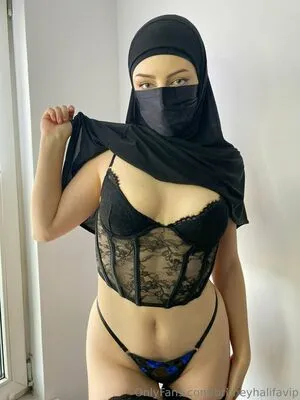 Britney Halifa OnlyFans Leaked Free Thumbnail Picture - #PQVyGbyn84