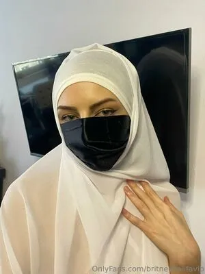 Britney Halifa OnlyFans Leaked Free Thumbnail Picture - #leO5hCkNgP