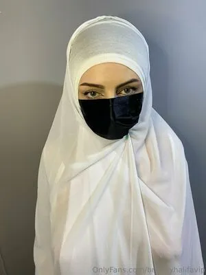 Britney Halifa OnlyFans Leaked Free Thumbnail Picture - #mOzFq94vwC