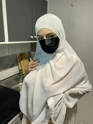 Britney Halifa OnlyFans Leaked Free Thumbnail Picture - #mTnPBvH8kH