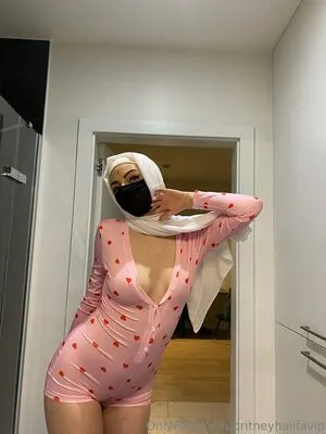 Britney Halifa OnlyFans Leaked Free Thumbnail Picture - #oLOpZOVBy3
