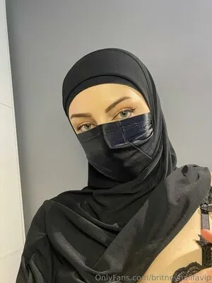 Britney Halifa OnlyFans Leaked Free Thumbnail Picture - #rtsjLWyf5g