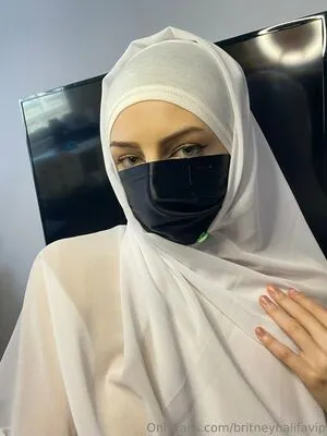 Britney Halifa OnlyFans Leaked Free Thumbnail Picture - #wHfU7W2MoN