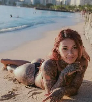 Britney Ivett OnlyFans Leaked Free Thumbnail Picture - #T86quzb4Nt