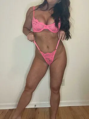 Britney Jade OnlyFans Leaked Free Thumbnail Picture - #VcVpagNZAQ