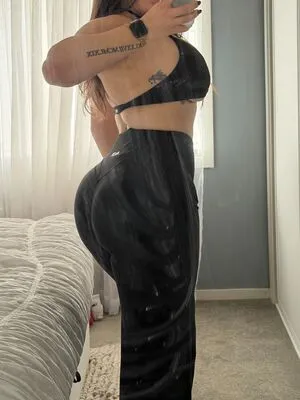 Britney Kotevski OnlyFans Leaked Free Thumbnail Picture - #OPmHDsF6aN