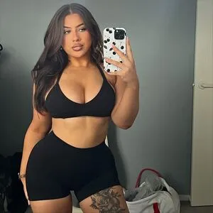 Britney Kotevski OnlyFans Leaked Free Thumbnail Picture - #fPnIHuVCrP