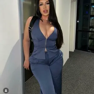 Britney Kotevski OnlyFans Leaked Free Thumbnail Picture - #WtrO1R9U0S