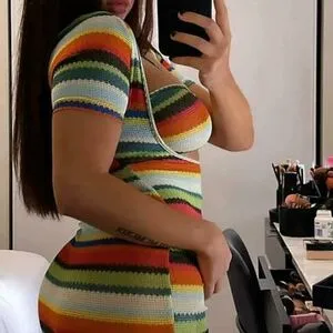 Britney Kotevski OnlyFans Leaked Free Thumbnail Picture - #dP9H1XRHN2