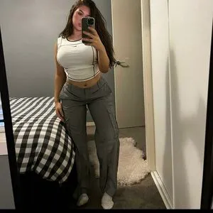 Britney Kotevski OnlyFans Leaked Free Thumbnail Picture - #fe2fipQUOp