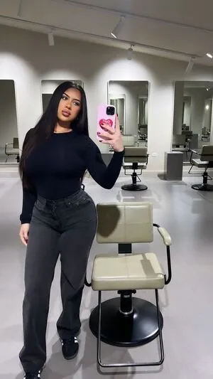 Britney Kotevski OnlyFans Leaked Free Thumbnail Picture - #tCHnEI6JO7