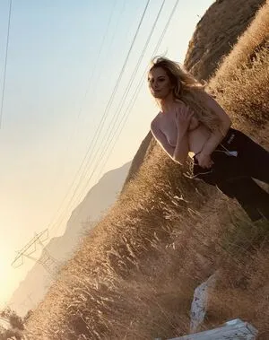 Britney Light OnlyFans Leaked Free Thumbnail Picture - #0zTIWeffW3