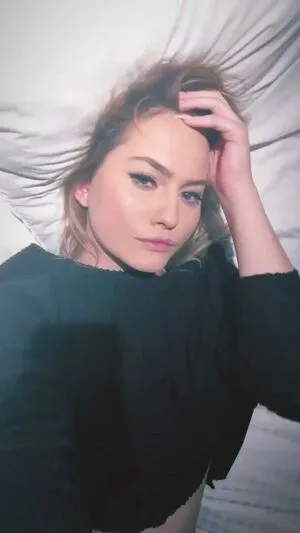 Britney Light OnlyFans Leaked Free Thumbnail Picture - #3QRDQDKUBX