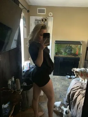 Britney Light OnlyFans Leaked Free Thumbnail Picture - #3Ypu5Fod3B