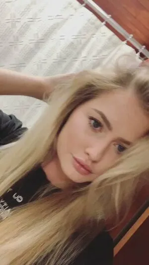 Britney Light OnlyFans Leaked Free Thumbnail Picture - #6oaJep51Ri