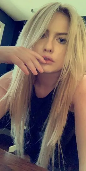 Britney Light OnlyFans Leaked Free Thumbnail Picture - #9LPDMYAcOS