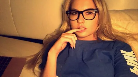 Britney Light OnlyFans Leaked Free Thumbnail Picture - #AQf41dvJul