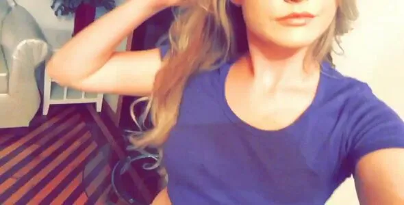 Britney Light OnlyFans Leaked Free Thumbnail Picture - #AREsBsIGzw