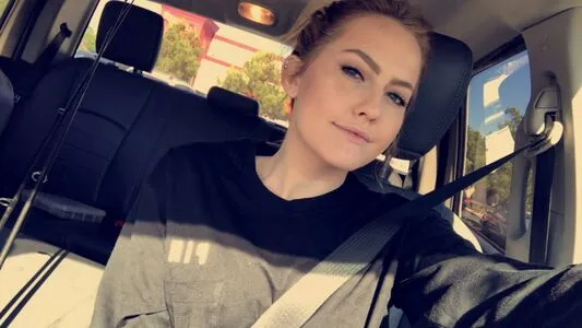 Britney Light OnlyFans Leaked Free Thumbnail Picture - #EFskn7tpsG