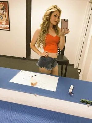 Britney Light OnlyFans Leaked Free Thumbnail Picture - #GKqhmbsJdO
