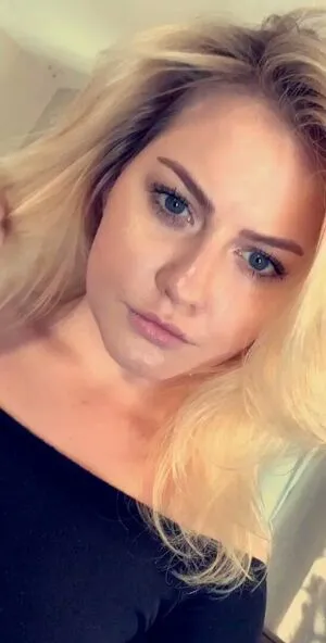 Britney Light OnlyFans Leaked Free Thumbnail Picture - #HEBkqwi8J9