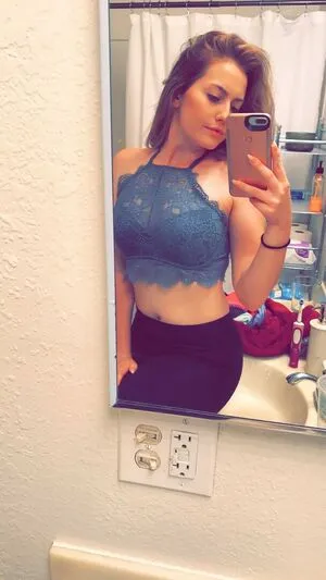 Britney Light OnlyFans Leaked Free Thumbnail Picture - #HsrF7yevIY