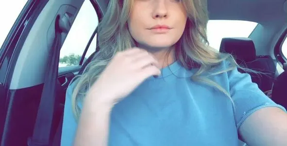 Britney Light OnlyFans Leaked Free Thumbnail Picture - #K5Wqw6bBVa