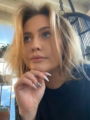 Britney Light OnlyFans Leaked Free Thumbnail Picture - #LeUUgBO77x