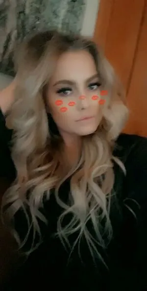 Britney Light OnlyFans Leaked Free Thumbnail Picture - #Me1k8H0Qql