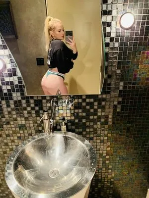 Britney Light OnlyFans Leaked Free Thumbnail Picture - #O0tdezQKIa