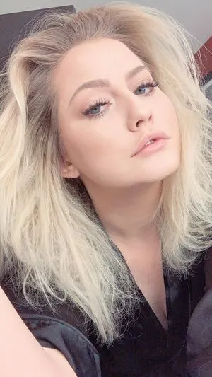 Britney Light OnlyFans Leaked Free Thumbnail Picture - #O4rH6lrmmB